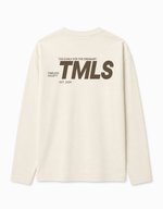 Longsleeve Timeless