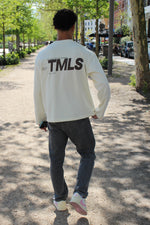 Longsleeve Timeless