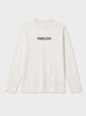 Longsleeve Timeless