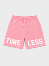 Timeless Pink Short Summerset