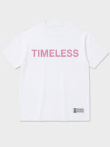 Timeless Pink T-shirt Summerset