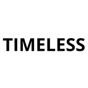 TIMELESS